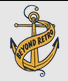 Beyond Retro Coupon Code Logo
